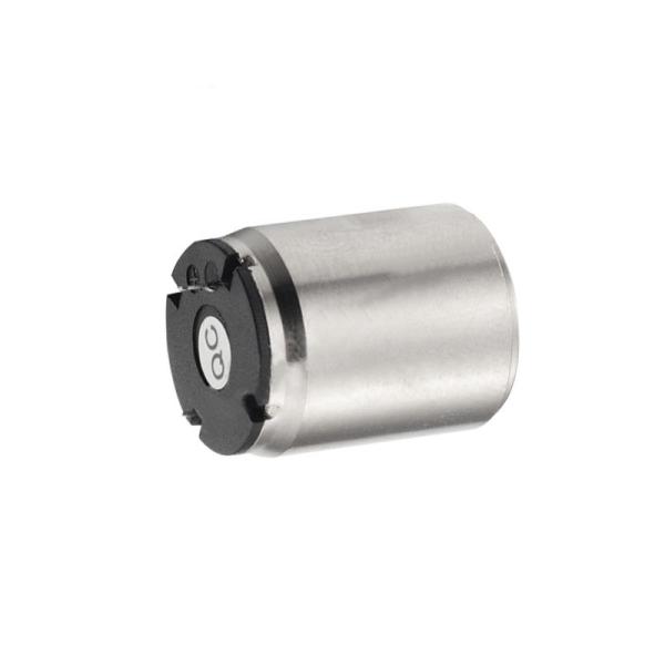 Faradyi High Quality 12V 12000RPM High Speed Hollow Cup Geared Motor 1620R Coreless DC Motor For Pump Tools Medical  Equipment