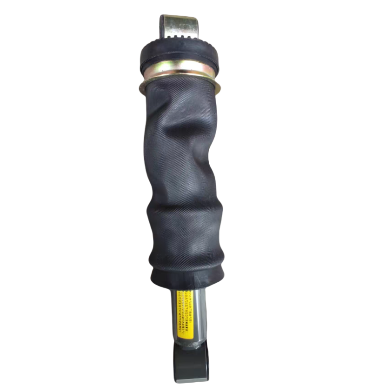SINOTRUK Howo  Air Spring Shocks WG1664440068 WG1664430078