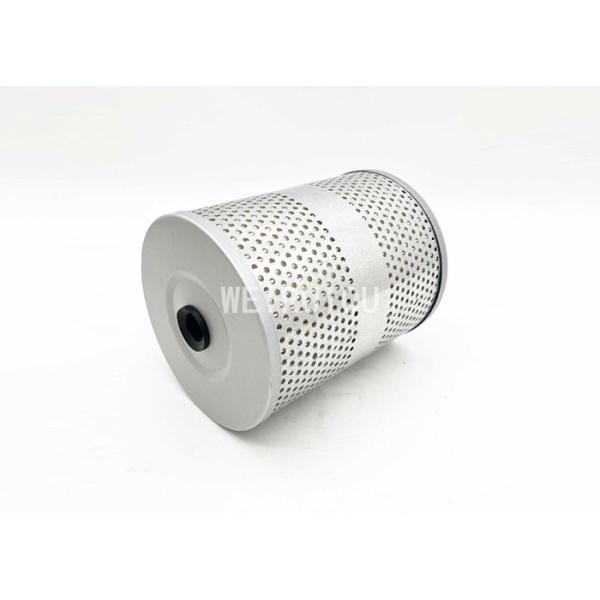 Heavy Duty SGS Diesel Engine Fuel Filter ME064171 ME054239