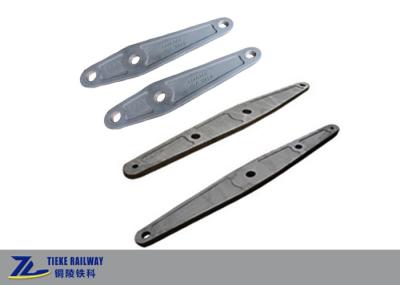 Ao Bey Wear Bushing Train Brake Lever For Railway Rigging Bogie