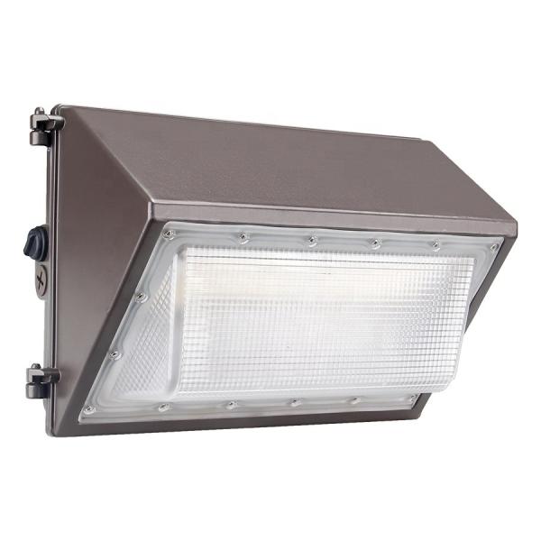 120LM Lumière extérieure IP65 Lumières extérieures 60w