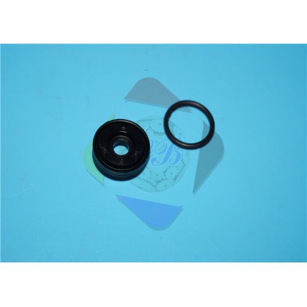 Roland 700 Machine Parts Forwarding Cylinder Seals 094K501286 For Roland Printing Machine