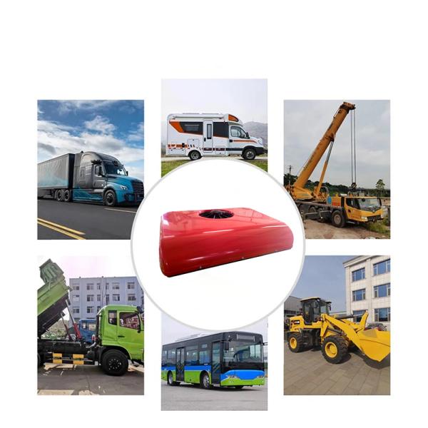 truck cab parking air conditioner 24v dc car air condition other air conditioning systems