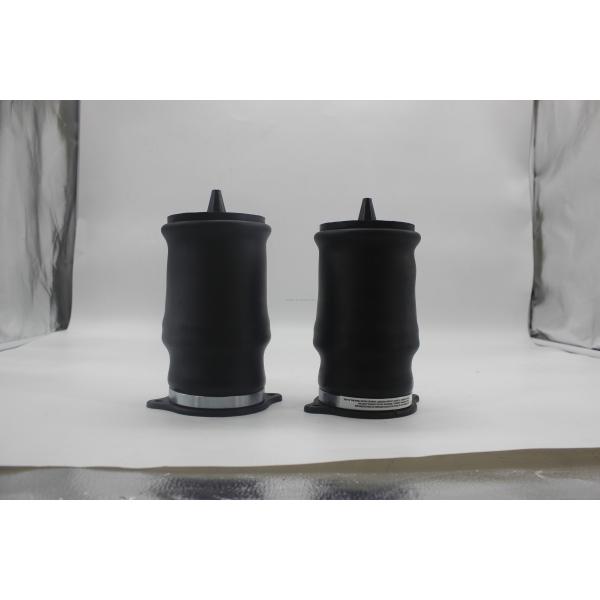 Ano 2003- Peças para automóveis Suspensão aerodinâmica de vento de vento 6393280201 para Mercedes 639 Vino