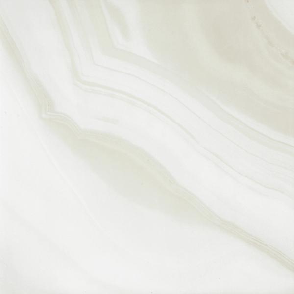 Поверхность Matt абсорбции отлива плиток фарфора домашнего оформления крытая