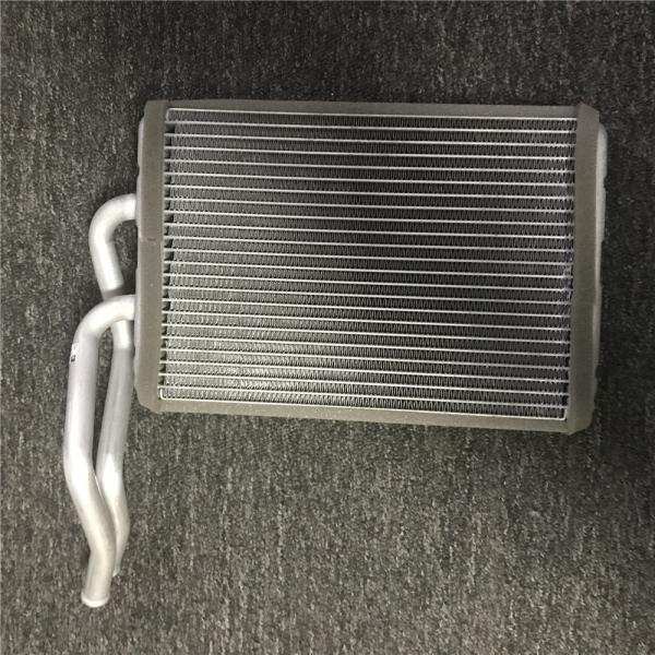 Танк воздуха радиатора кондиционирования воздуха U45506580 теплый для KOMATSU PC60-8