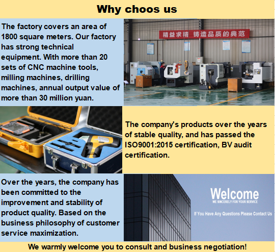 Gr2 Titanium Ring ASTM B381 Channel Flange Titanium Forgings