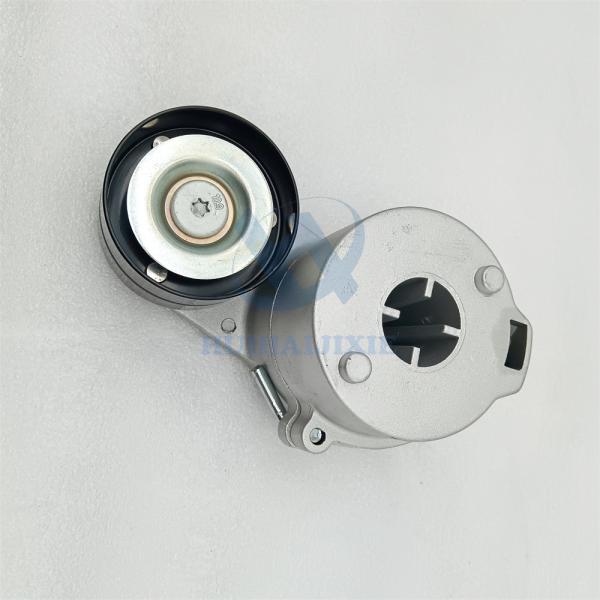 21411884 22088967 22089205 For B05AG106 Engine Belt Tensioner Pulley