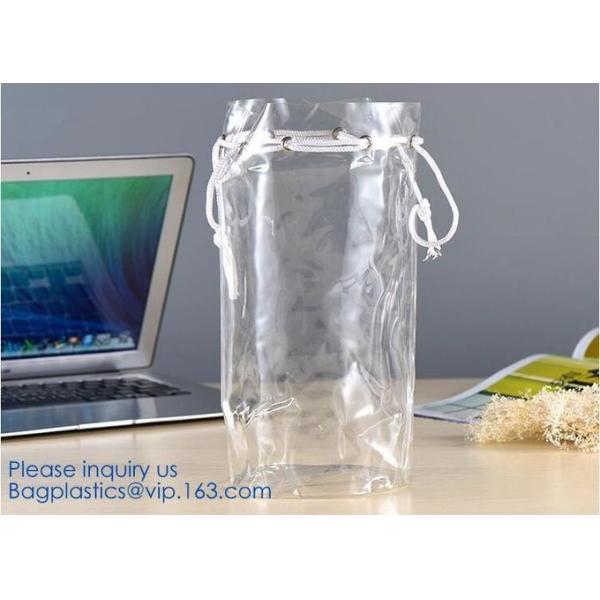 Christmas Drawstring Gift Bags Gift Wrapping Bags Goodie Bags For Birthday, Holiday Gift Pack Sport Storage