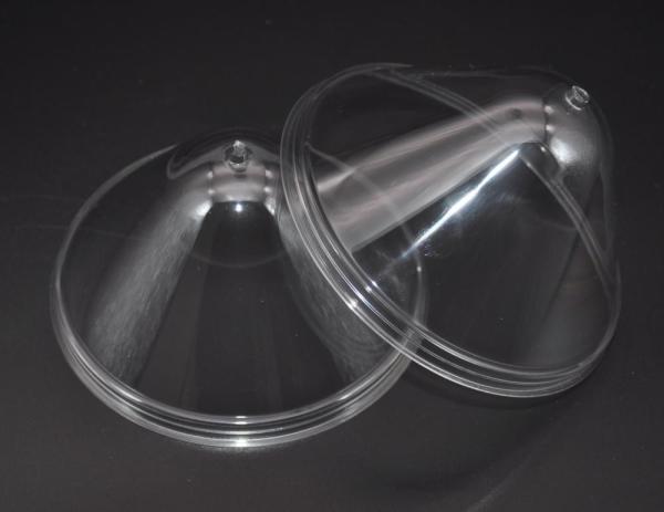 honey jar round pet accessories plastic bottle preform cans wholesaler pet jar preform