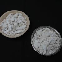 Find The Perfect Bone Ash For Your Business Needs