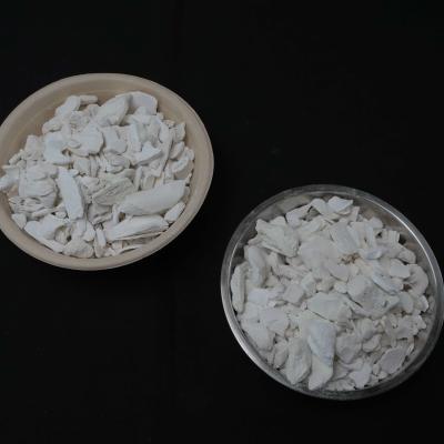 Find The Perfect Bone Ash For Your Business Needs