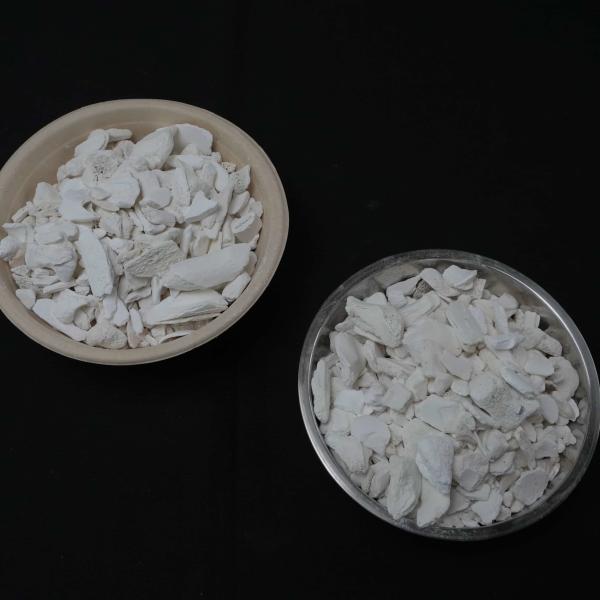 Find The Perfect Bone Ash For Your Business Needs