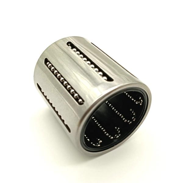 KH3050PP Self Aligning Linear Motion Bearing Ball Bushing Bearing 30*40*50