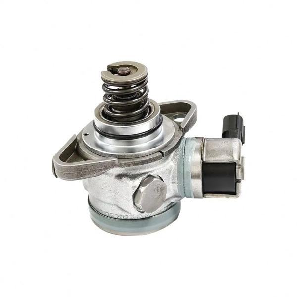 16630-5NA0A 166305NA0A Bomba de combustible de alta presión para Nissan Altima para Infiniti QX50 J55Z 2.0L