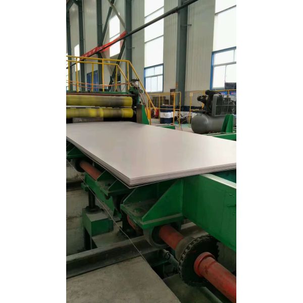 Orthopedic titanium plate,  Best Price Titanium Sheet for industry,chemical,marine