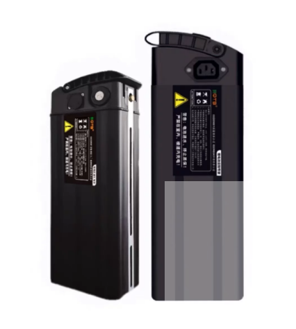 Overview
Our 3.2V 50Ah Grade‑A prismatic LiFePO4 cell is high‑performance lithium iron phosphate cell widely used for DIY battery pack assembly, off‑grid solar energy storage, RV camper, marine yacht,