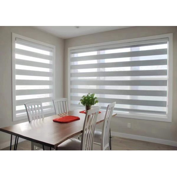 Wholesale Roller Blinds Accessories Window Blinds Hooks & Rods - Complete Accessory Range