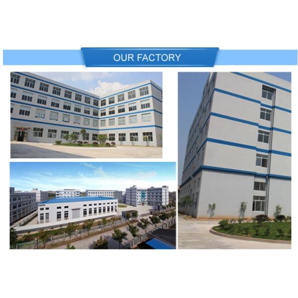 High quality Egg timer kitchen  in Boil Water For Cooking Kitchen Tools