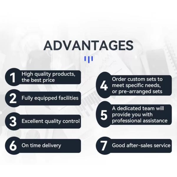 Copper Material Cable Looping Gripper with Nickel Surface Finish for LED Linear Trunking Lighting Systems