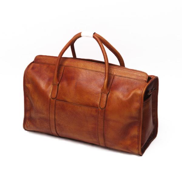 Вещевые мешки