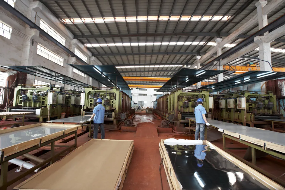 202 СС304 316 толщина катушки нержавеющей стали 430 2Б холоднокатаная 0.15мм 2мм