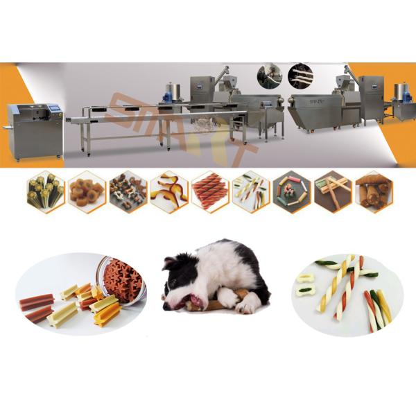 Зубоврачебные жевания выслеживают машину штрангпресса ручек