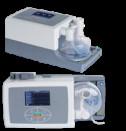 humidificador alto 1.2a do concentrador do oxigênio do fluxo 2lpm 220 volts