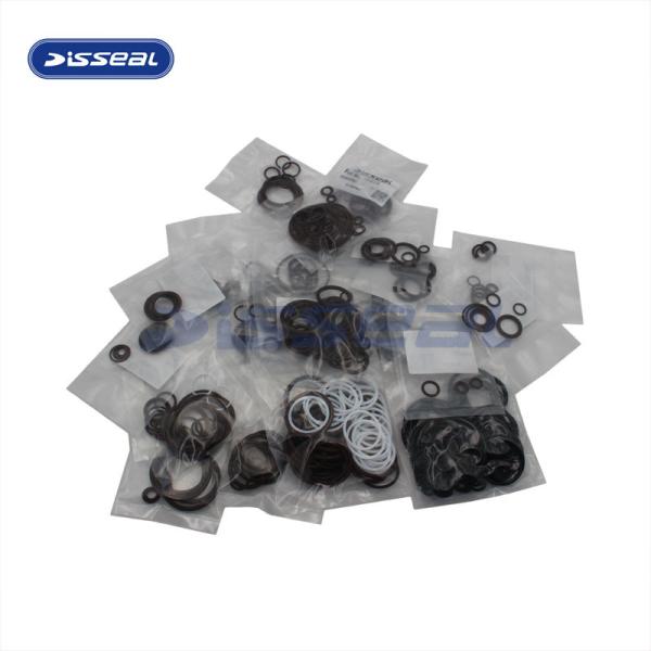 209-5921 Hydraulic Pump Seal Kit 2095921 CA2095921 For E E330 E330C