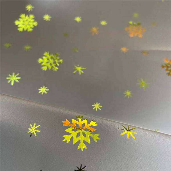 160GSM chaqueta respirable impermeable suave el 150CM del invierno de la tela 75D 75D