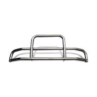 Os suportes transportam semi o protetor Front Bumper For Kenworth T660 Prostar internacional dos cervos