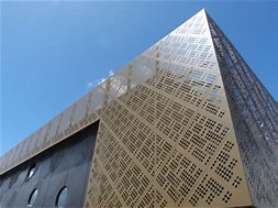 Порошок цинка/алюминиевых противомикробный покрывая лоск цвета 85% РАЛ 1007