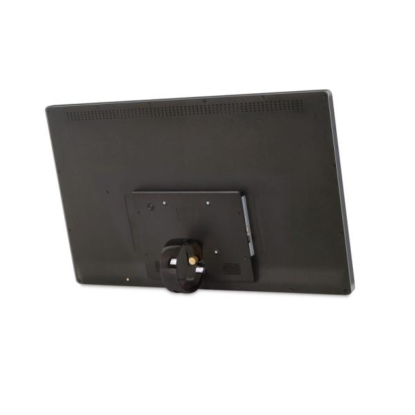 Hopestar 22 Inch All-in-One Touchscreen Computer with 10-Point Capacitive Touch Screen and 1920x1080 Resolution