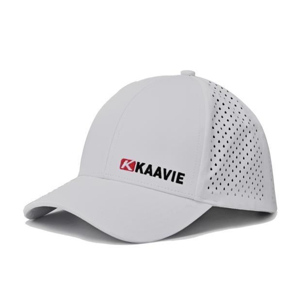58cm Oem Embroidery Baseball Caps Odm Vintage Plain Trucker Mesh Cap 7 Panel