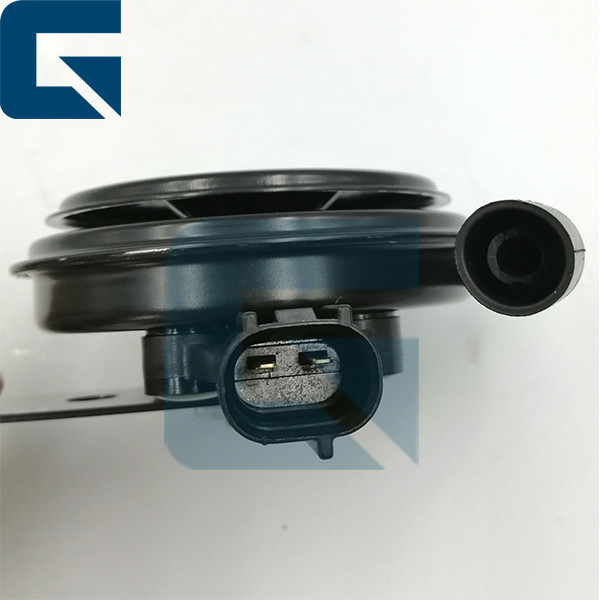 Hitachi 4719528 Accessoires pour excavatrice à cornes