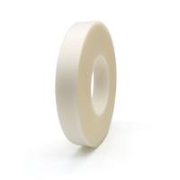 Antibacteriano impermeável EVA Heat Seam Sealing Tape transparente para o vestuário de proteção descartável médico