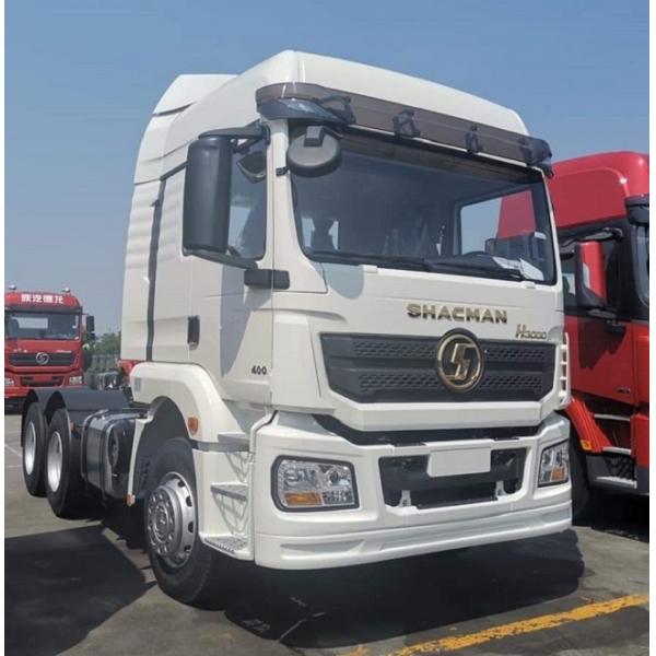 сварочный трактор тележки 6x4