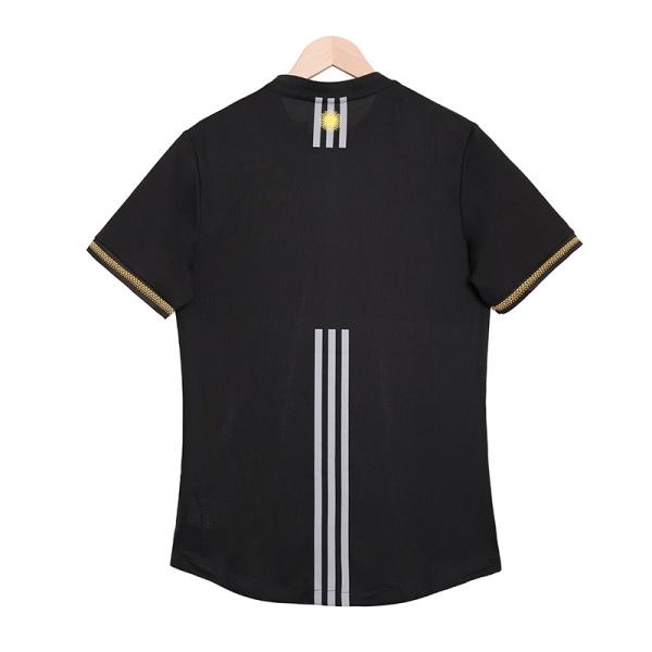 National Team Football Jerseys Argentina 2023-2024 Commemorative Edition Exclusive Group Customization To Treasure The Glorious Moment