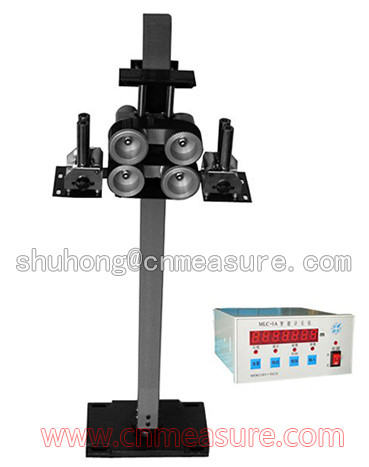 Cable length meter counter (Model CCDD-60L Model CCDD-30L)