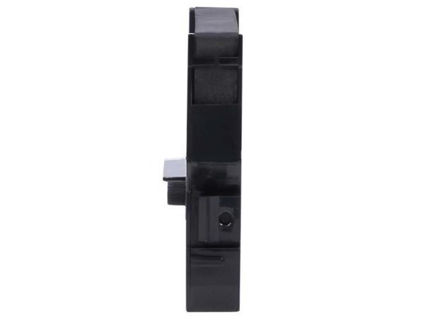 Customized Ribbon Cassette For Citizen DP600 IR60 IR61 With 6 Meters Length
