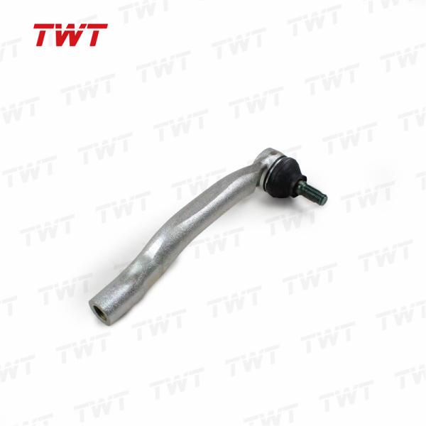 TWT 45470-39345 45460-80005 Car Steering Tie Rod 4547039345 4546080005 For Toyota Lexus ES2## 350 300H 2012-2015