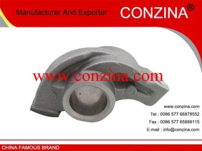 Auto Parts rocker arm valve for Kia Pride OEM: KK150 12 150