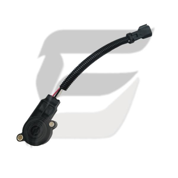 266-1477 2661477 GP Position Sensor For  D6N 825G 826G 950G 962G 966G 980G 988G 992G