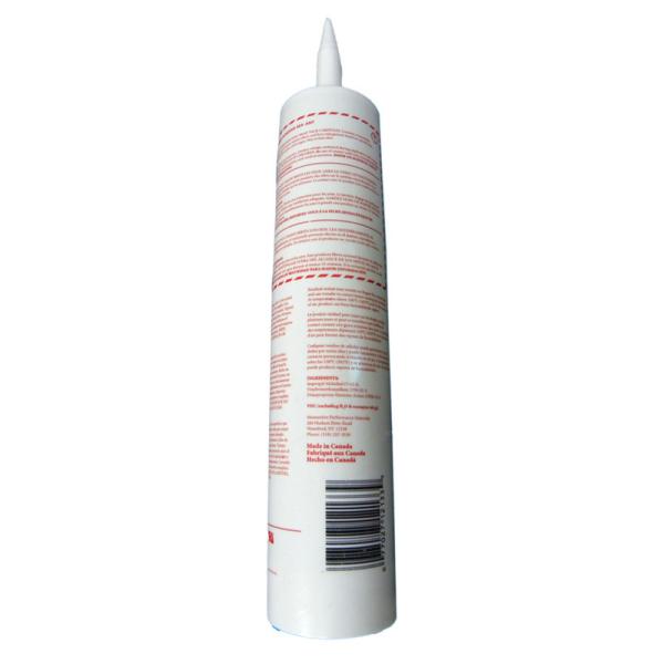 Momentive RTV133 Low-Odor Silicone Sealant for Electronics  Mechanical Bonding
