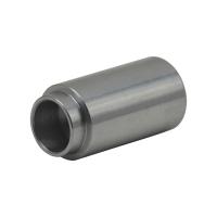Ferramentas de torneamento CNC, feitas sob encomenda