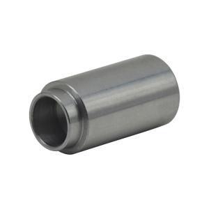 Fabricación a medida de tornos CNC, piezas de mecanizado de torneado