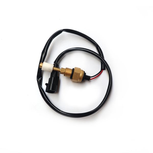 KingLong Bus Electrical Parts 3825-00009 M14x1.5 24mm Water Level Sensor