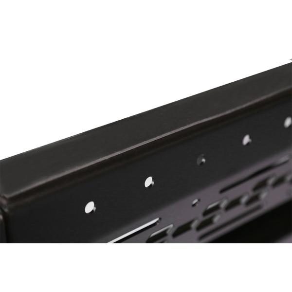 Vehículos todoterreno Pago T/T.30%Deposito de acero inoxidable