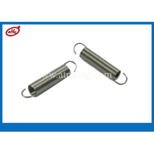 весна A002560 проводника примечания частей NMD BCU машины atm