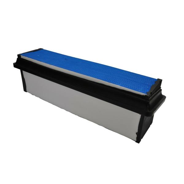 Customized Glassfiber Air Filter for Detroit Diesel DD13 DD15 0342776010 03-42776-010
